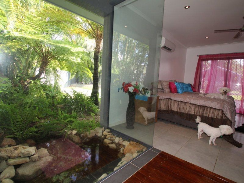 20 Sanctuary Crescent, Wongaling Beach QLD 4852