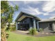 20 Sanctuary Crescent, Wongaling Beach QLD 4852
