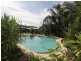 20 Sanctuary Crescent, Wongaling Beach QLD 4852