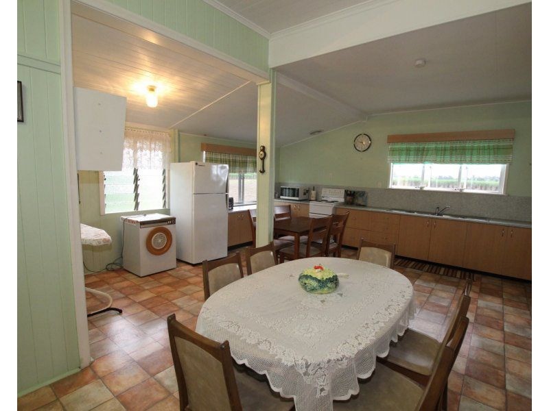 85B Feluga Road, Feluga QLD 4854