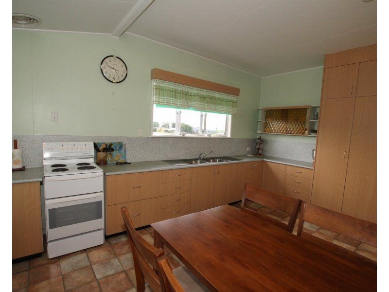 85B Feluga Road, Feluga QLD 4854