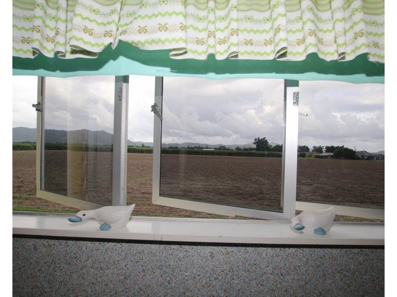 85B Feluga Road, Feluga QLD 4854