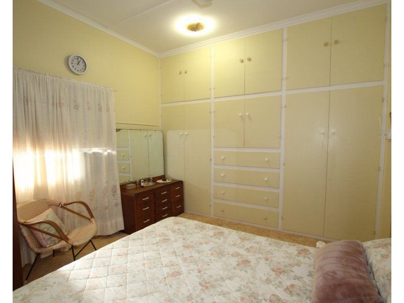 85B Feluga Road, Feluga QLD 4854