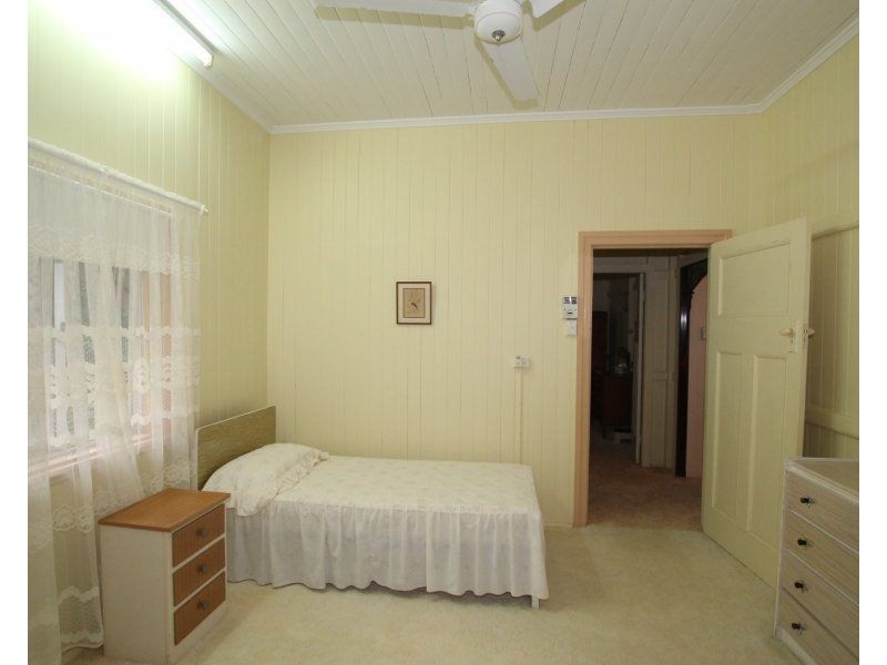 85B Feluga Road, Feluga QLD 4854