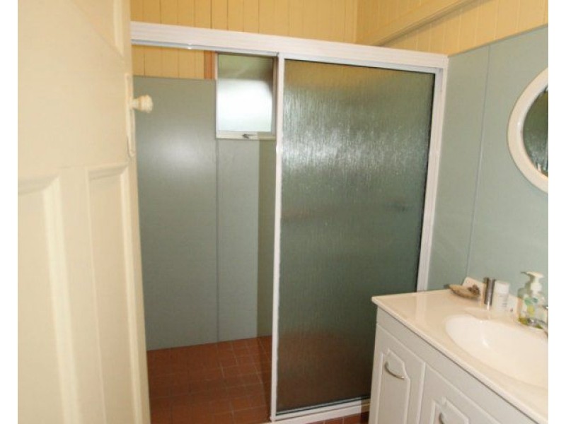 85B Feluga Road, Feluga QLD 4854