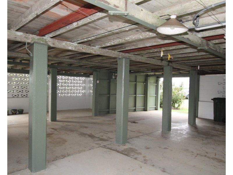 85B Feluga Road, Feluga QLD 4854