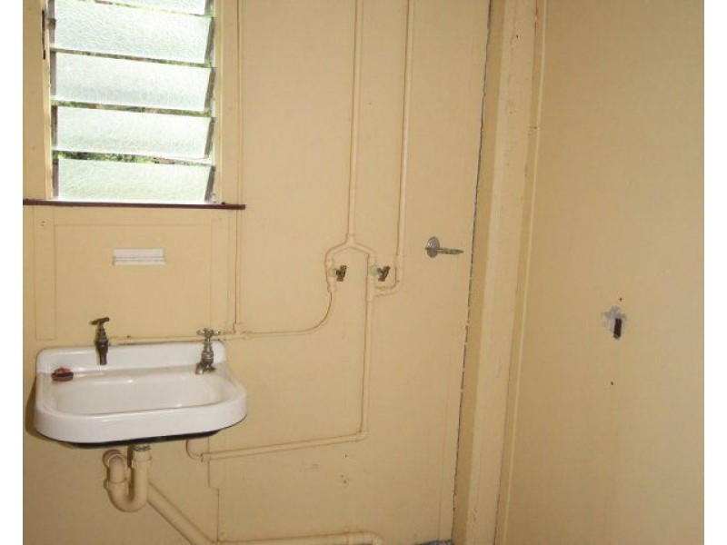 85B Feluga Road, Feluga QLD 4854