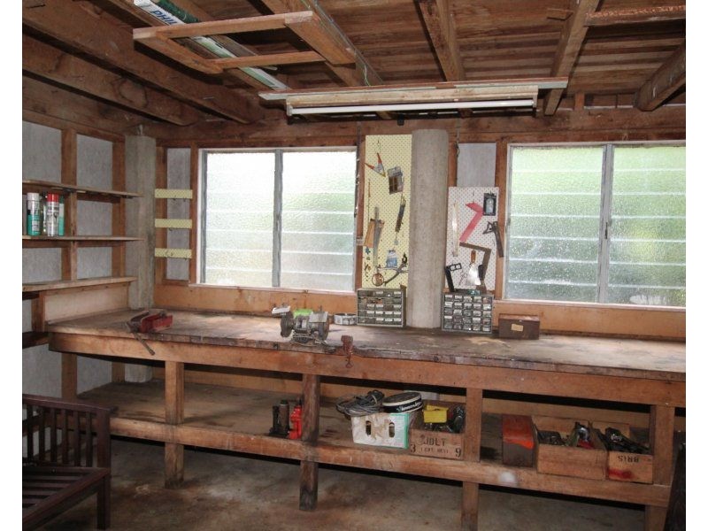 85B Feluga Road, Feluga QLD 4854