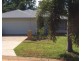 17 Shelly Court, Mission Beach QLD 4852