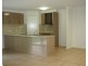 17 Shelly Court, Mission Beach QLD 4852