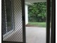 17 Shelly Court, Mission Beach QLD 4852