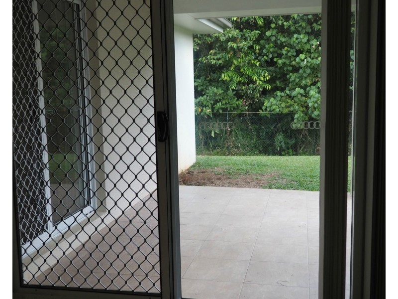 17 Shelly Court, Mission Beach QLD 4852
