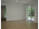 17 Shelly Court, Mission Beach QLD 4852
