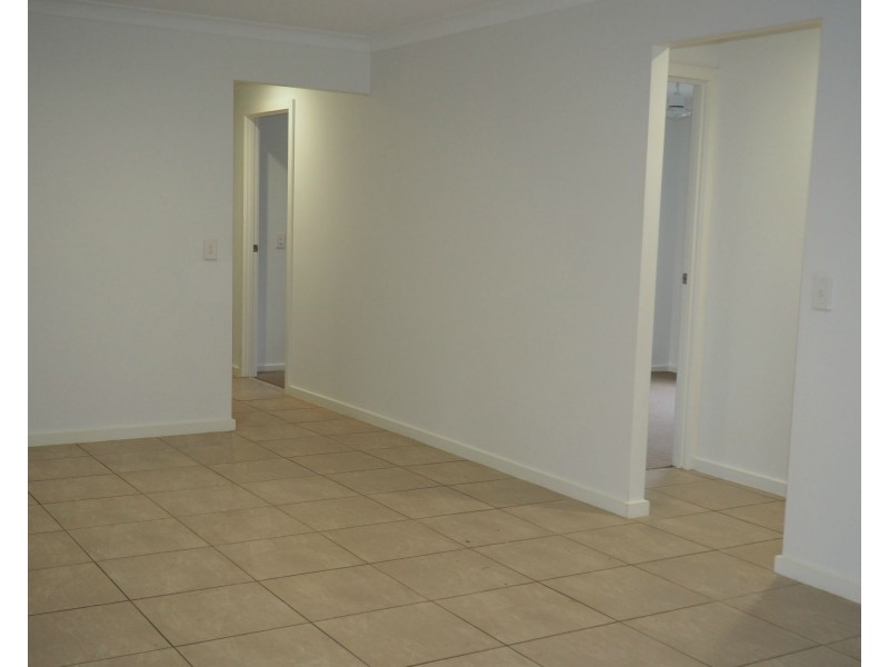 17 Shelly Court, Mission Beach QLD 4852