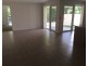 17 Shelly Court, Mission Beach QLD 4852