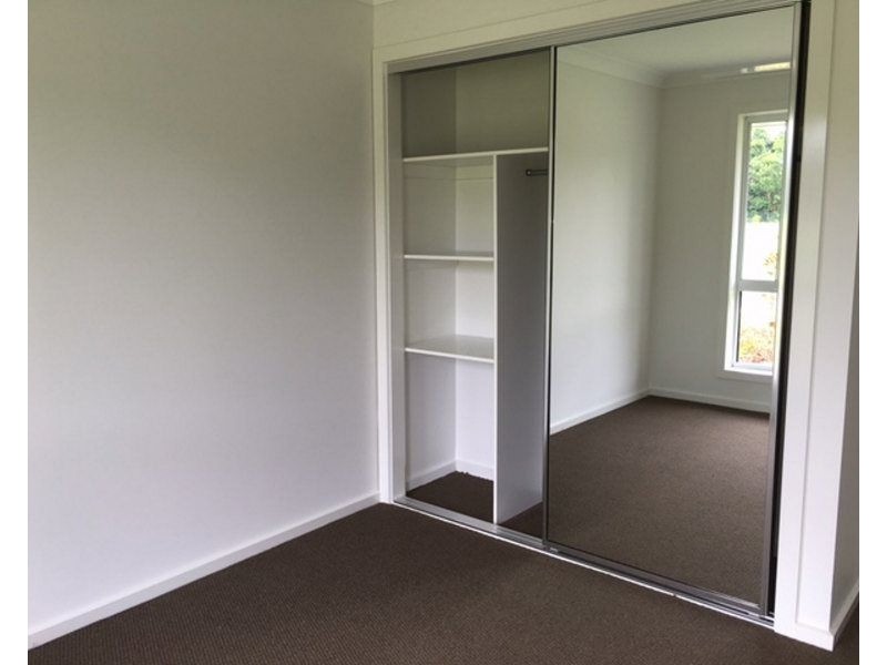 17 Shelly Court, Mission Beach QLD 4852