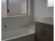 17 Shelly Court, Mission Beach QLD 4852