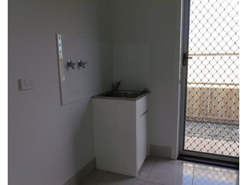 17 Shelly Court, Mission Beach QLD 4852