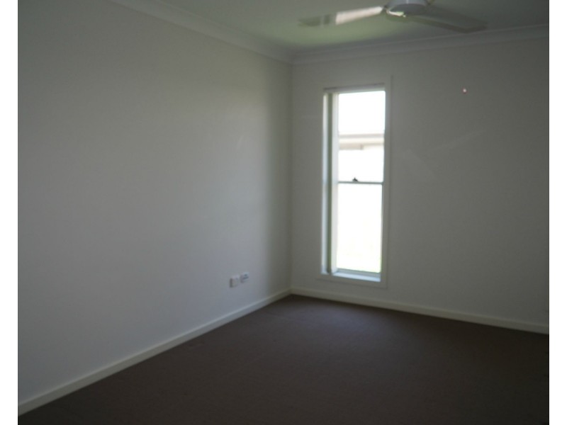 17 Shelly Court, Mission Beach QLD 4852