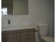 17 Shelly Court, Mission Beach QLD 4852