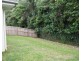 17 Shelly Court, Mission Beach QLD 4852