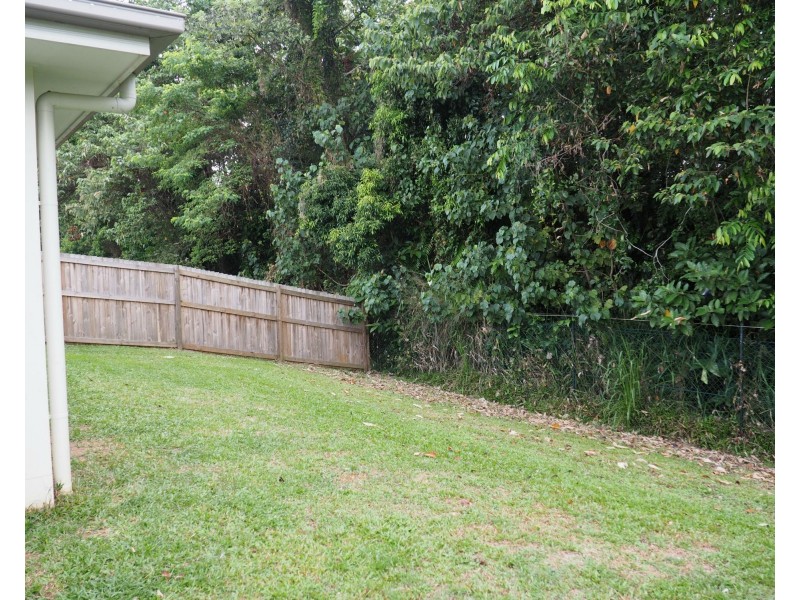 17 Shelly Court, Mission Beach QLD 4852