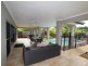44 Conch Street, Mission Beach QLD 4852