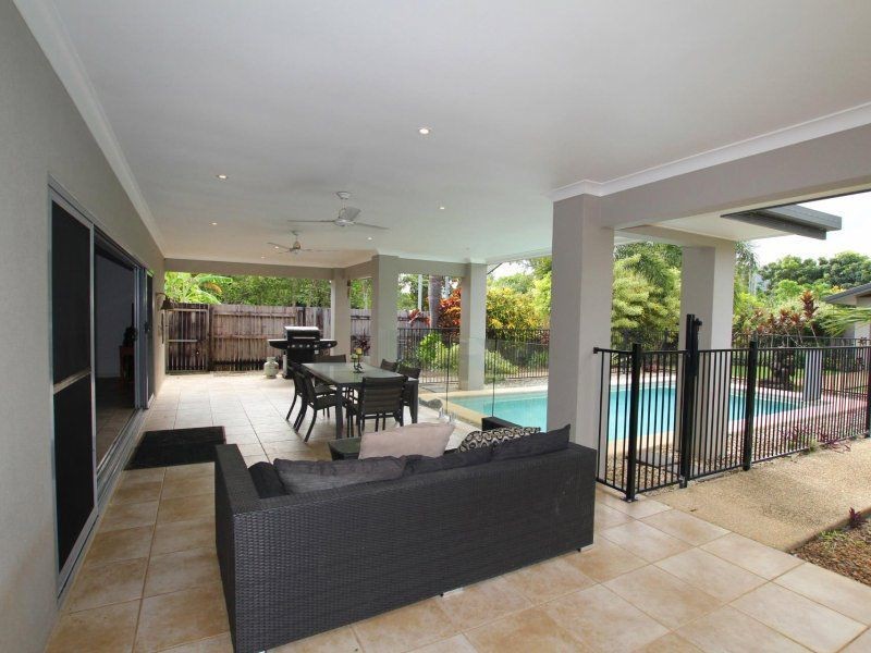 44 Conch Street, Mission Beach QLD 4852