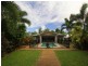 44 Conch Street, Mission Beach QLD 4852