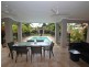 44 Conch Street, Mission Beach QLD 4852