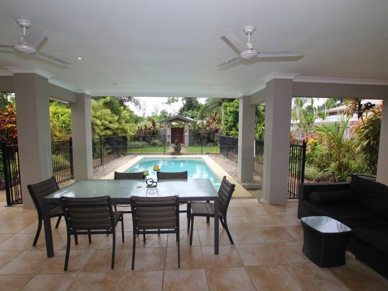 44 Conch Street, Mission Beach QLD 4852