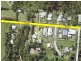 44 Conch Street, Mission Beach QLD 4852