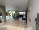 44 Conch Street, Mission Beach QLD 4852