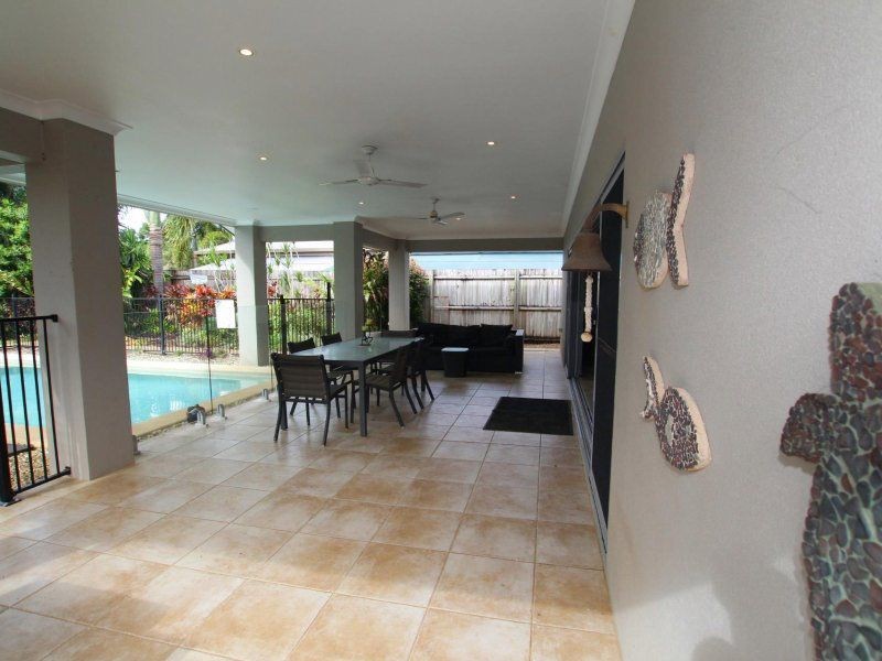 44 Conch Street, Mission Beach QLD 4852