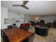 44 Conch Street, Mission Beach QLD 4852