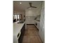 44 Conch Street, Mission Beach QLD 4852