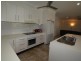 44 Conch Street, Mission Beach QLD 4852