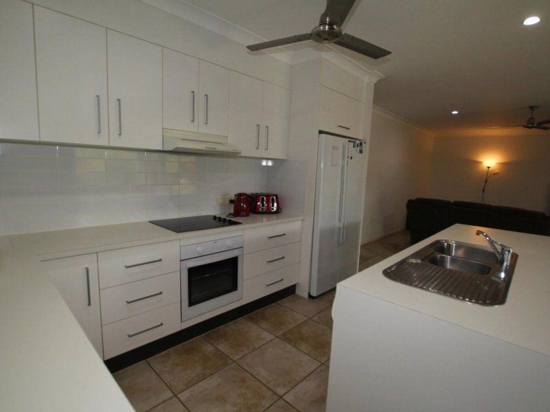 44 Conch Street, Mission Beach QLD 4852