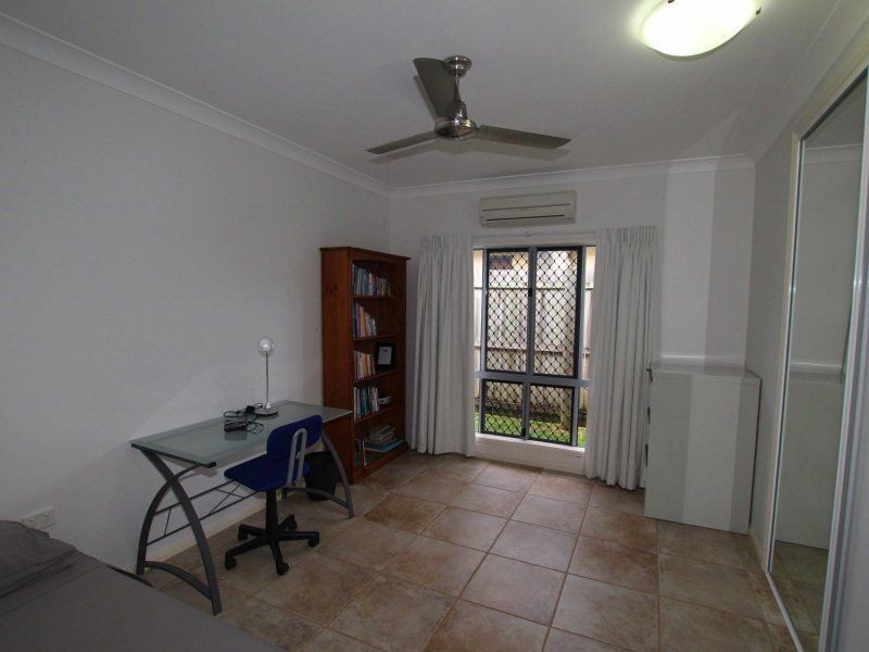 44 Conch Street, Mission Beach QLD 4852
