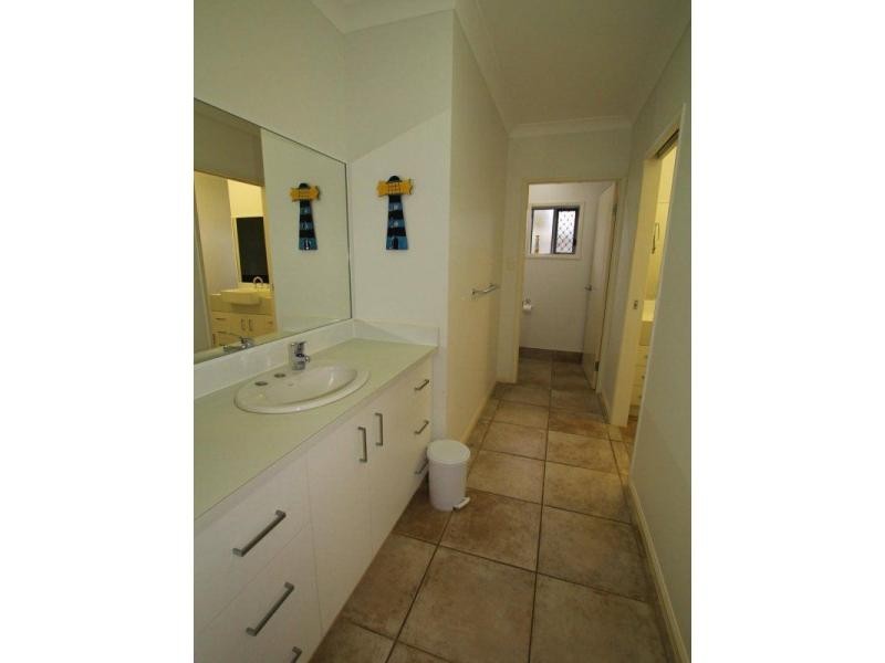 44 Conch Street, Mission Beach QLD 4852