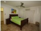 44 Conch Street, Mission Beach QLD 4852