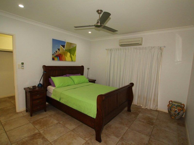 44 Conch Street, Mission Beach QLD 4852