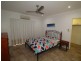 44 Conch Street, Mission Beach QLD 4852