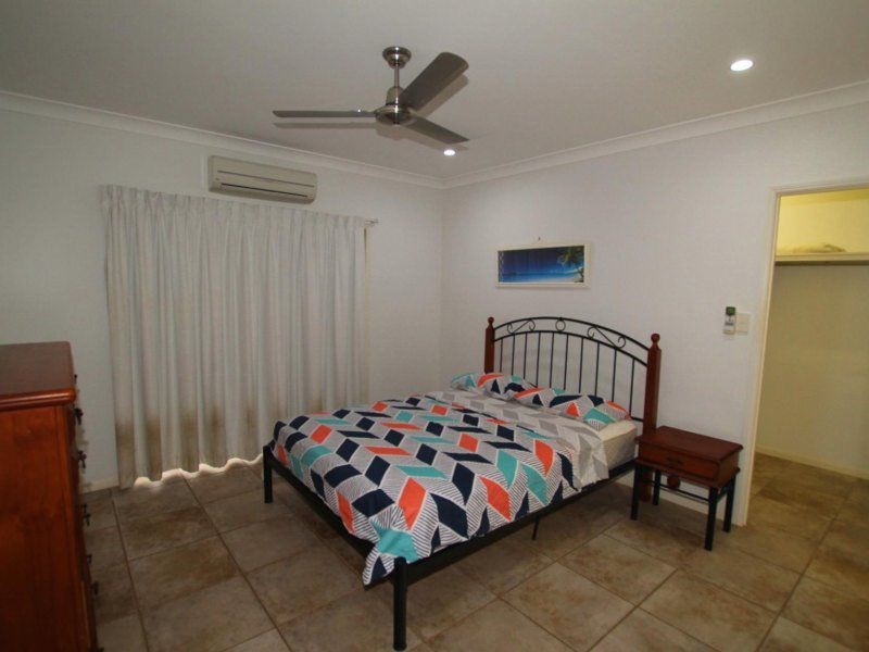 44 Conch Street, Mission Beach QLD 4852
