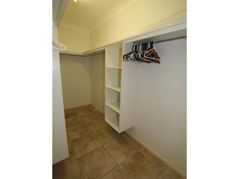 44 Conch Street, Mission Beach QLD 4852