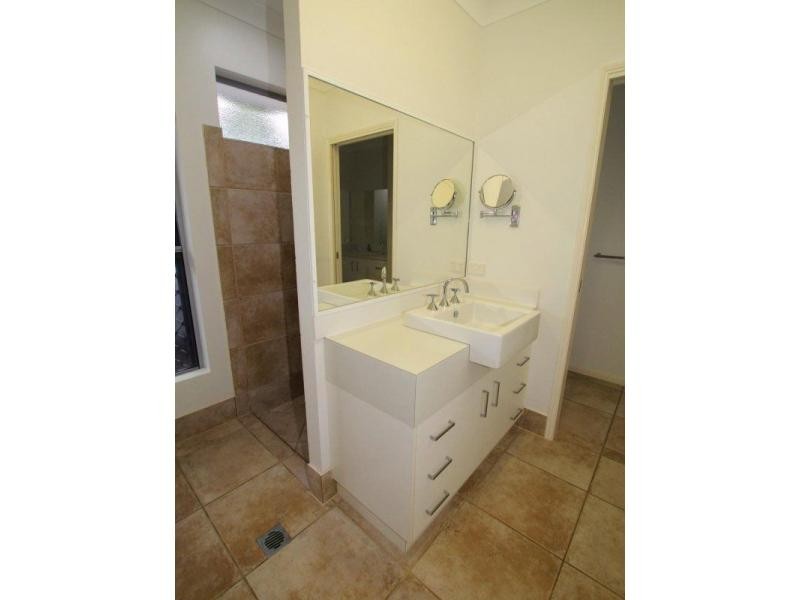 44 Conch Street, Mission Beach QLD 4852