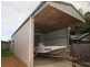 44 Conch Street, Mission Beach QLD 4852