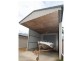 44 Conch Street, Mission Beach QLD 4852