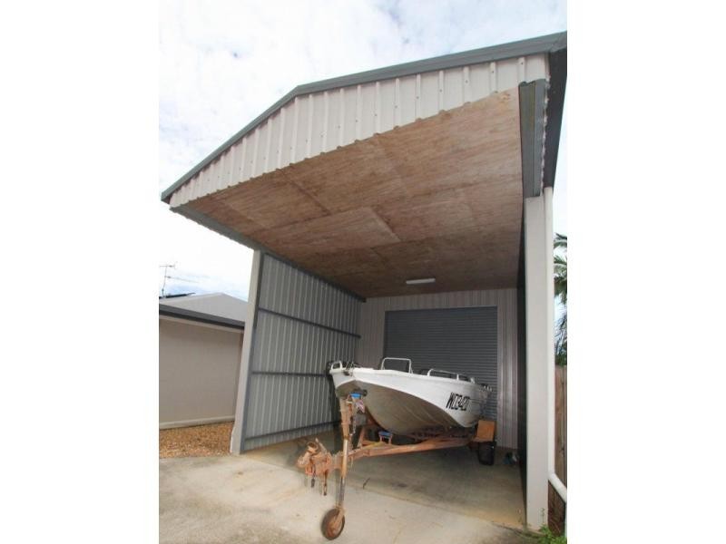 44 Conch Street, Mission Beach QLD 4852