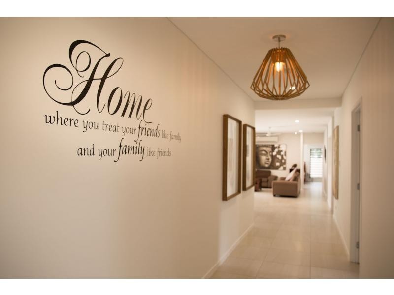 10 Clipper Court, South Mission Beach QLD 4852